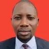 Joseph Akpata