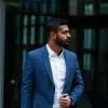 Murtaza Ali