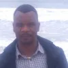 Molepane Isaac Phala