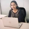 Yamuna Kallakuri
