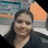 Naga Prasuna
