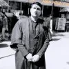 Manoj Kaushik