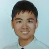 Melvin Tan