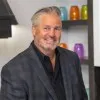 Scott Swartz