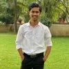 Harshal Patankar