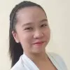 Diana Antonio