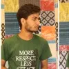 Tarun Sharma