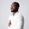 Osaze Samuel