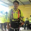 Radhi Izhar