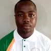 Albéric Yvann YAO