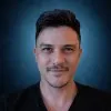 Fadi Khreys