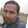 Mrettunjoy Barman