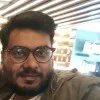NEERAJ TIWARY