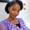 Mary ADEBAMBO
