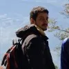Stefan Mitrić
