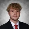 Alex McQuade