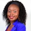 Cynthia Owuor