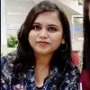 Khushboo Kumawat