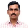 Dhandapani