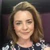 Lowri Grice