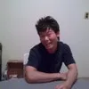 Edison Ooi
