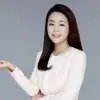 Julia Jang