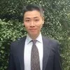 Wei Yang