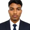 Dushmanta Barik