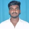 Silambarasan Velu
