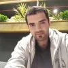 Taher Binsaleh