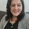 Nicole Hauck