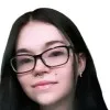 Maddilynn McCullough