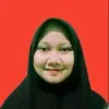 Aisyah cah