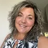 Sharon Levesque