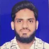 Abdul Qayoom