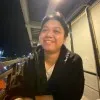 M Rizal Fitrah