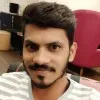 Ankit Lilhare