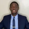 Michael Ansong