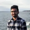 Sheldon Passanha
