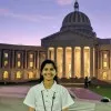 Vempati Lalithambika
