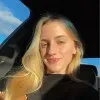 Breanna Perryman