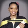 Ayanda Lembede