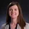 Katie Connolly