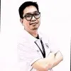 Gino Carlo Marcelino