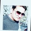Vikrant Thakur