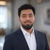 Mohammad Faisal