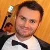 Peter Brent