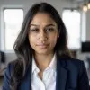 Chavi Goyal