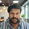 Pradeep Kumar Durga
