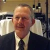 David Webb